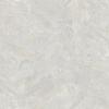 УА-00037413