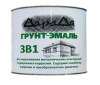 3в1 1,8