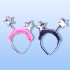 091143db-c601-11ec-8e56-9cb654af97f1_b41981ca-edc1-11ee-8f1a-9cb654af97f1
