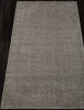 УА-00041539