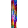 111