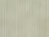 УА-00019634