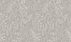 УА-00042524