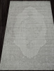 УА-00042918