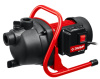 nasos-NPTS-M1-600_enl