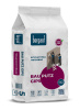 БЕРГАУФ Штукатурка гипсовая BAU PUTZ GIPS 5кг1086