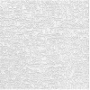 439013_3