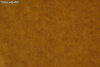 00022351