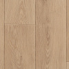 Линолеум бытовой AVANTA KARUZO-1 4113 2м (60м2)