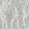 УА-00042171