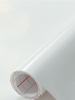 00167203