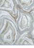 pled_texrepublic_absolute_flanel_200kh220_seryy_44051_1685532354_3