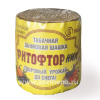 Шашка табачная ФИТОФТОРНИК 200гр  30
