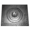 Печ.Плита одноконфорная П1-3М  (340410)мм Тверь