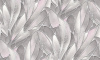 УА-00020111