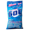 Отбеливатель БОС плюс 250г (65)