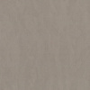 УА-00037403