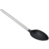 VETTA Аргенто Ложка  SS-004 881-144 6