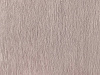 УА-00028990