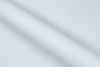 УА-00033658