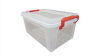 Контейнер дхранения прямоуг. 427х289х178 мм 14л М2866 18