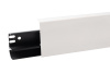ABERHOF 70 7000 БЕЛЫЙ МАТОВЫЙ