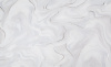 УА-00040742