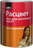 f43cf96a8bcbe8adbd9ffa06d7364e48