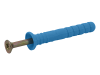 Dyubel_gvozd_1_4_