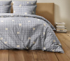 dvuspalnyy_komplekt_postelnogo_belya_khorosho_doma_byaz_s_navolochkami_50_70_tessera_936048_1763965209_1