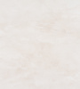 УА-00023009