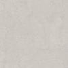 УА-00033211