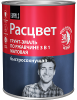 23b75ea8113797308d3cba64759f5e7b