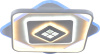 62314_530-RGBWH-warm
