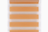 УА-00008832