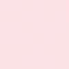 1381_image_big_4
