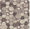 УА-00012526