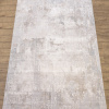 УА-00039904