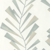 УА-00030886