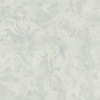 УА-00022147