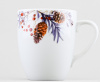 Снимок экрана_6-8-2025_154644_ifzshop.ru
