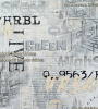 УА-00023867