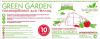 615864250_w700_h500_polikarbonat-green-garden