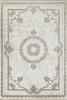 УА-00033101