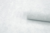 УА-00041192