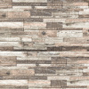 shop_items_catalog_image234374