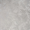 УА-00043103