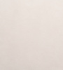УА-00041776