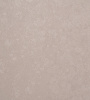 УА-00038998