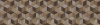 УА-00040924